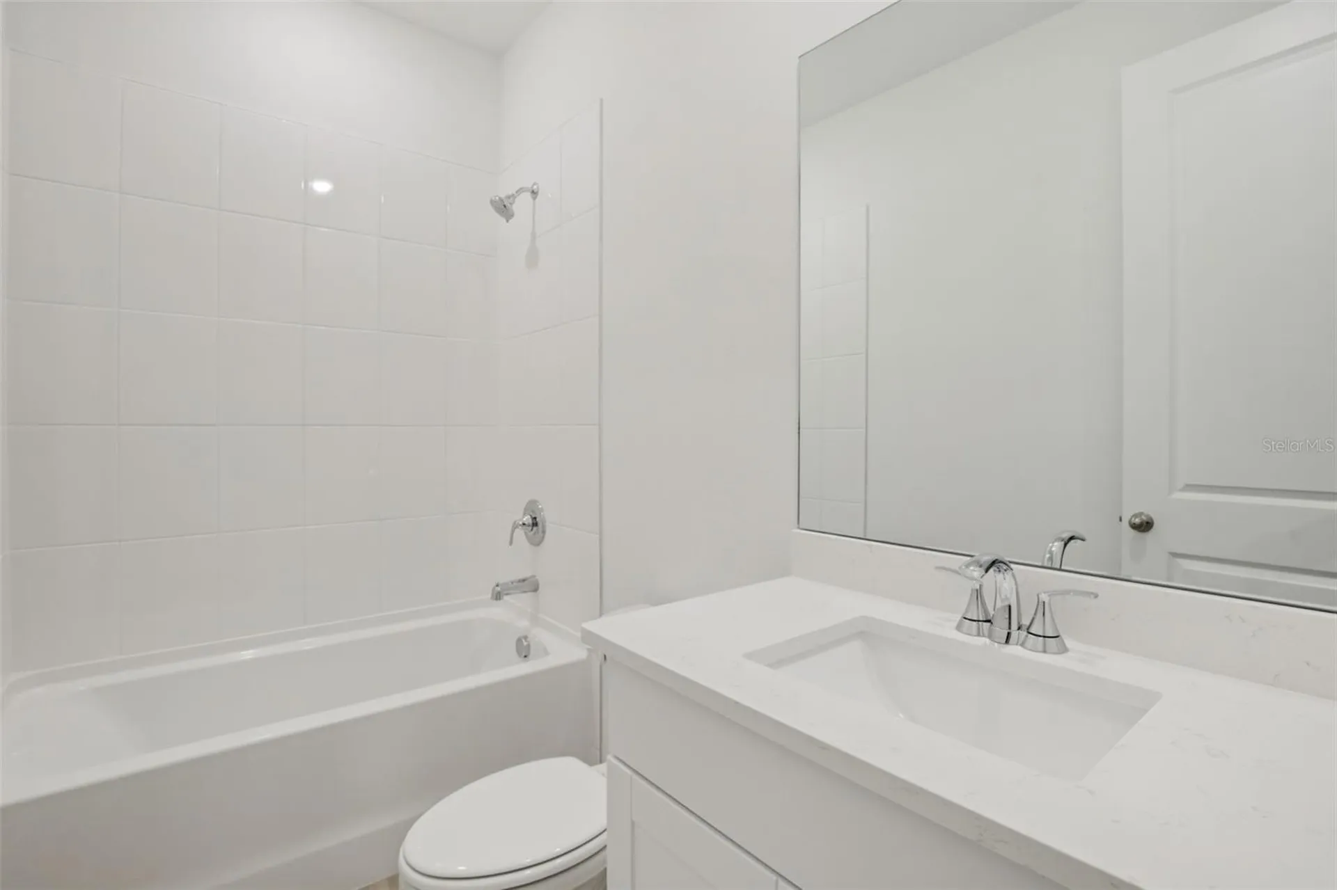 9012 Venetia Court Palmetto FL 34221