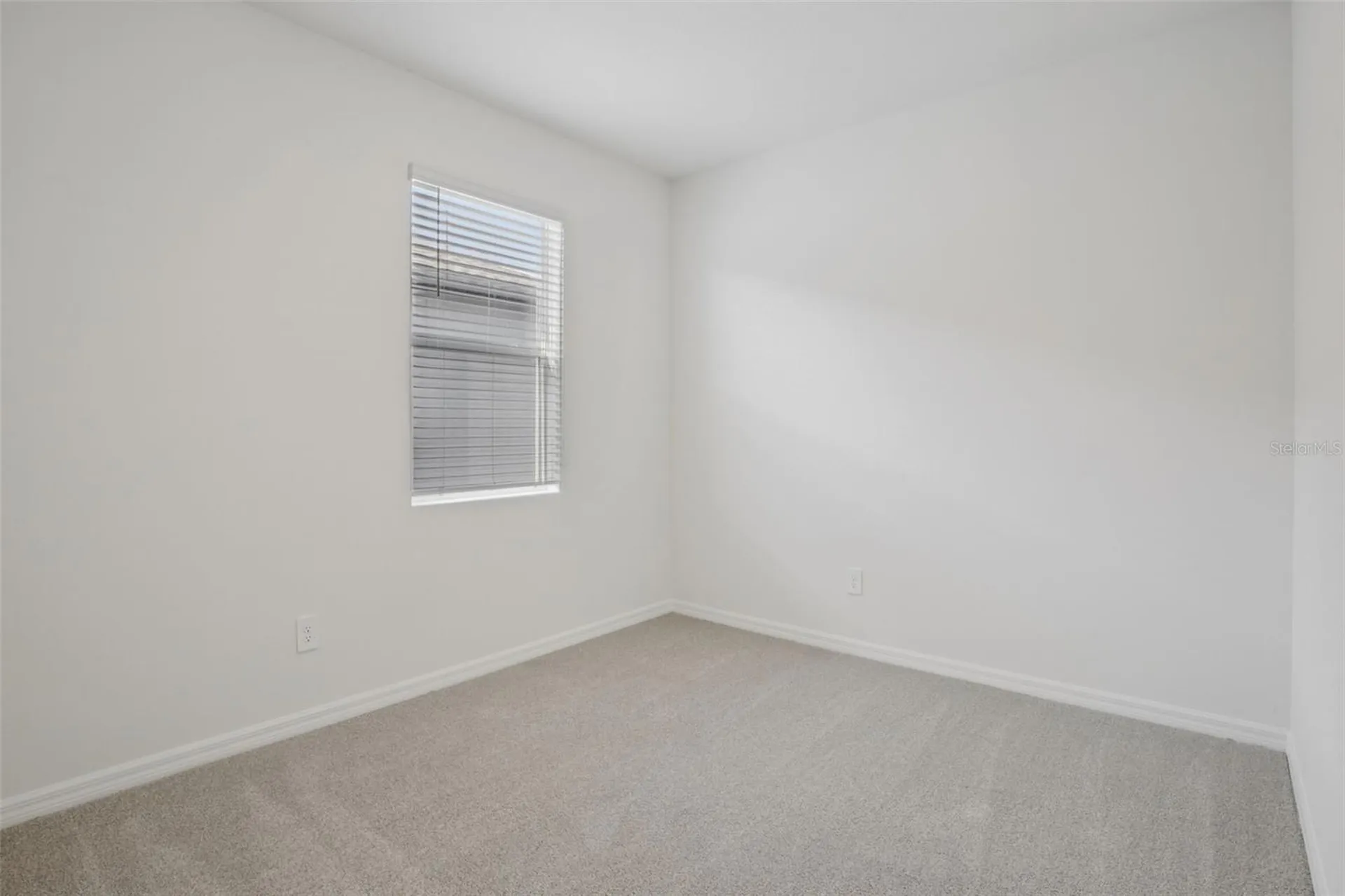 9012 Venetia Court Palmetto FL 34221
