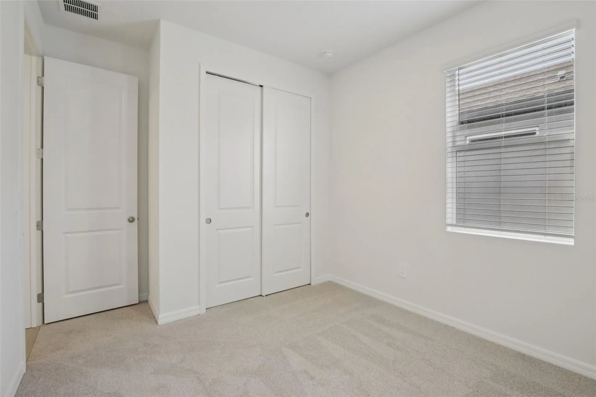 9012 Venetia Court Palmetto FL 34221