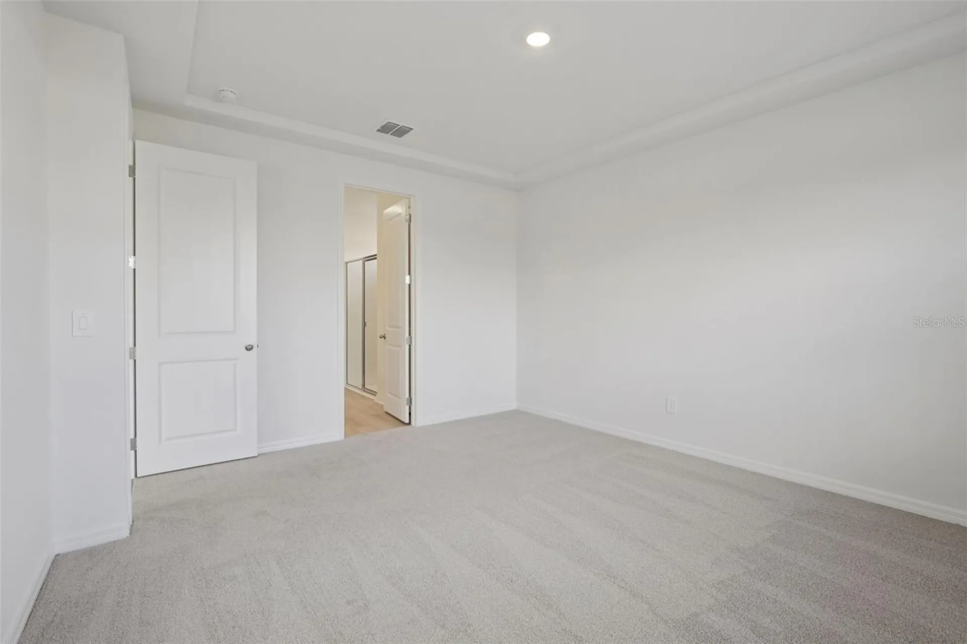 9012 Venetia Court Palmetto FL 34221