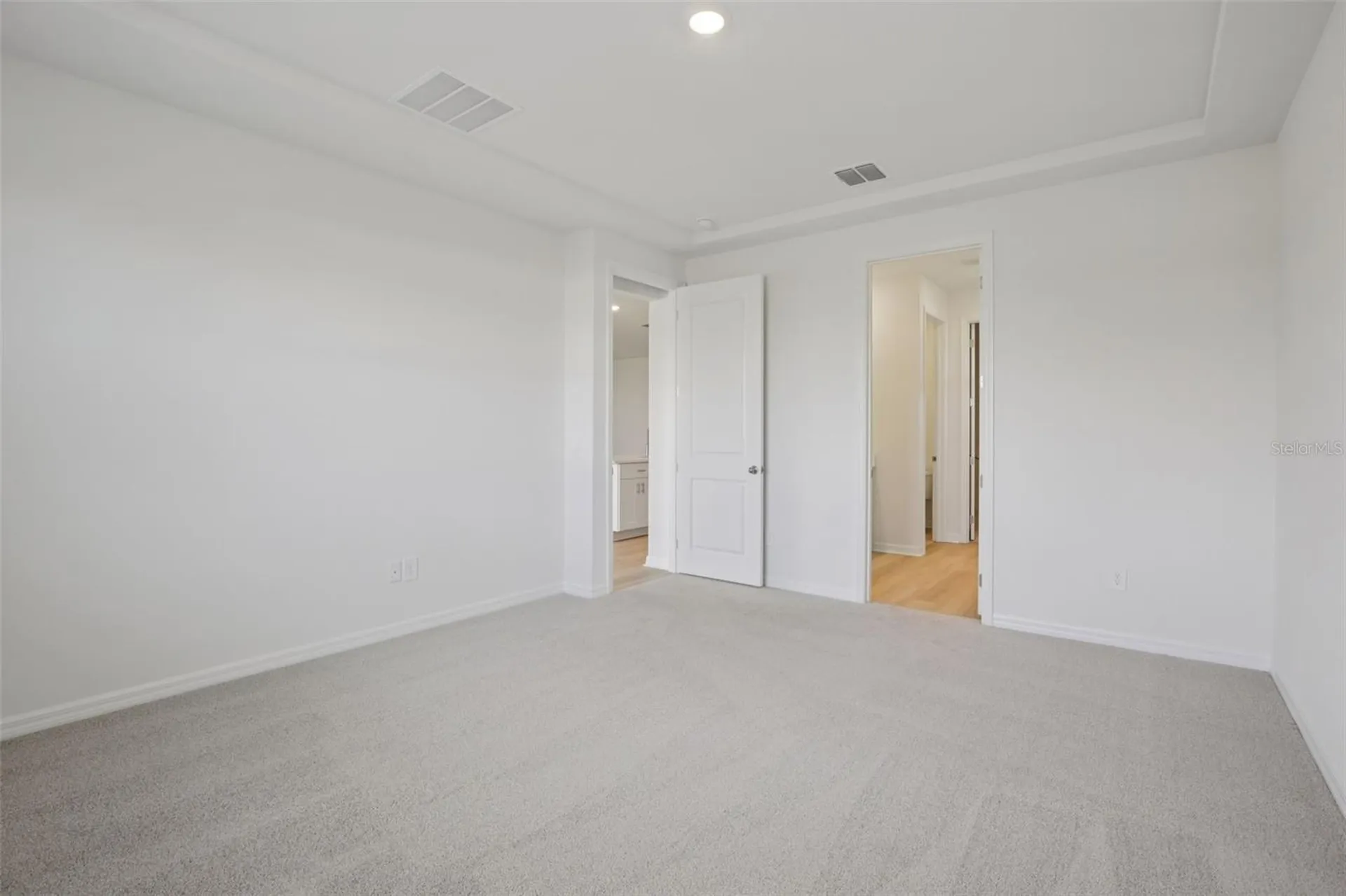 9012 Venetia Court Palmetto FL 34221