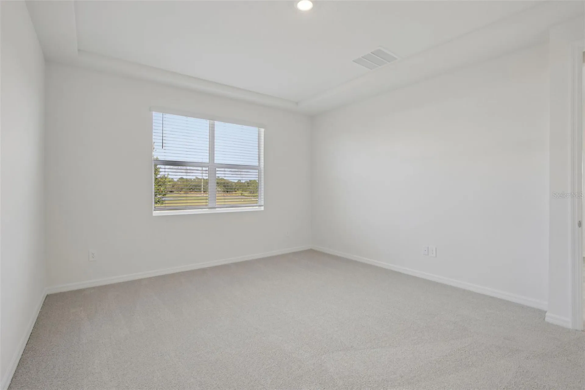 9012 Venetia Court Palmetto FL 34221