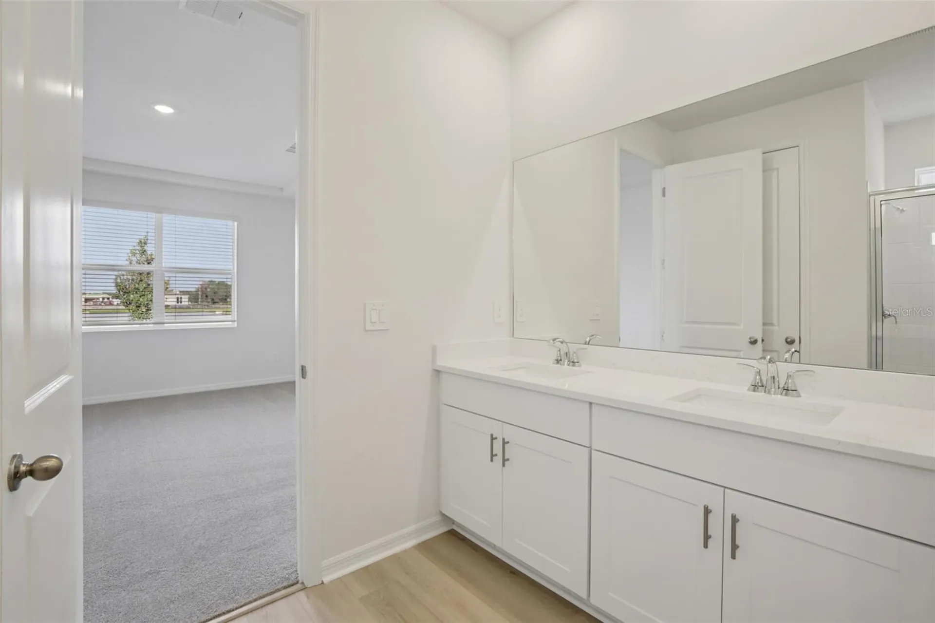 9012 Venetia Court Palmetto FL 34221