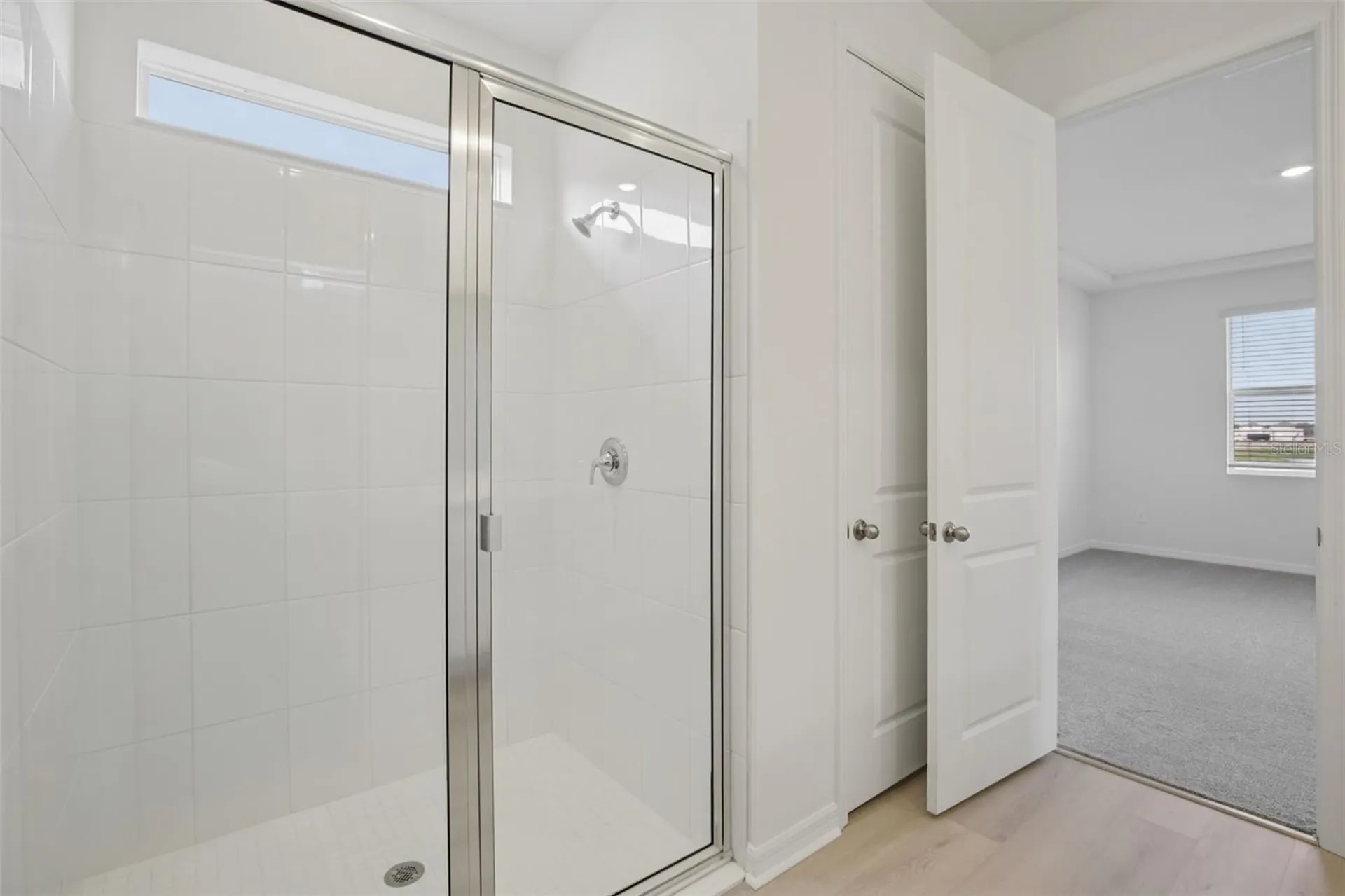 9012 Venetia Court Palmetto FL 34221