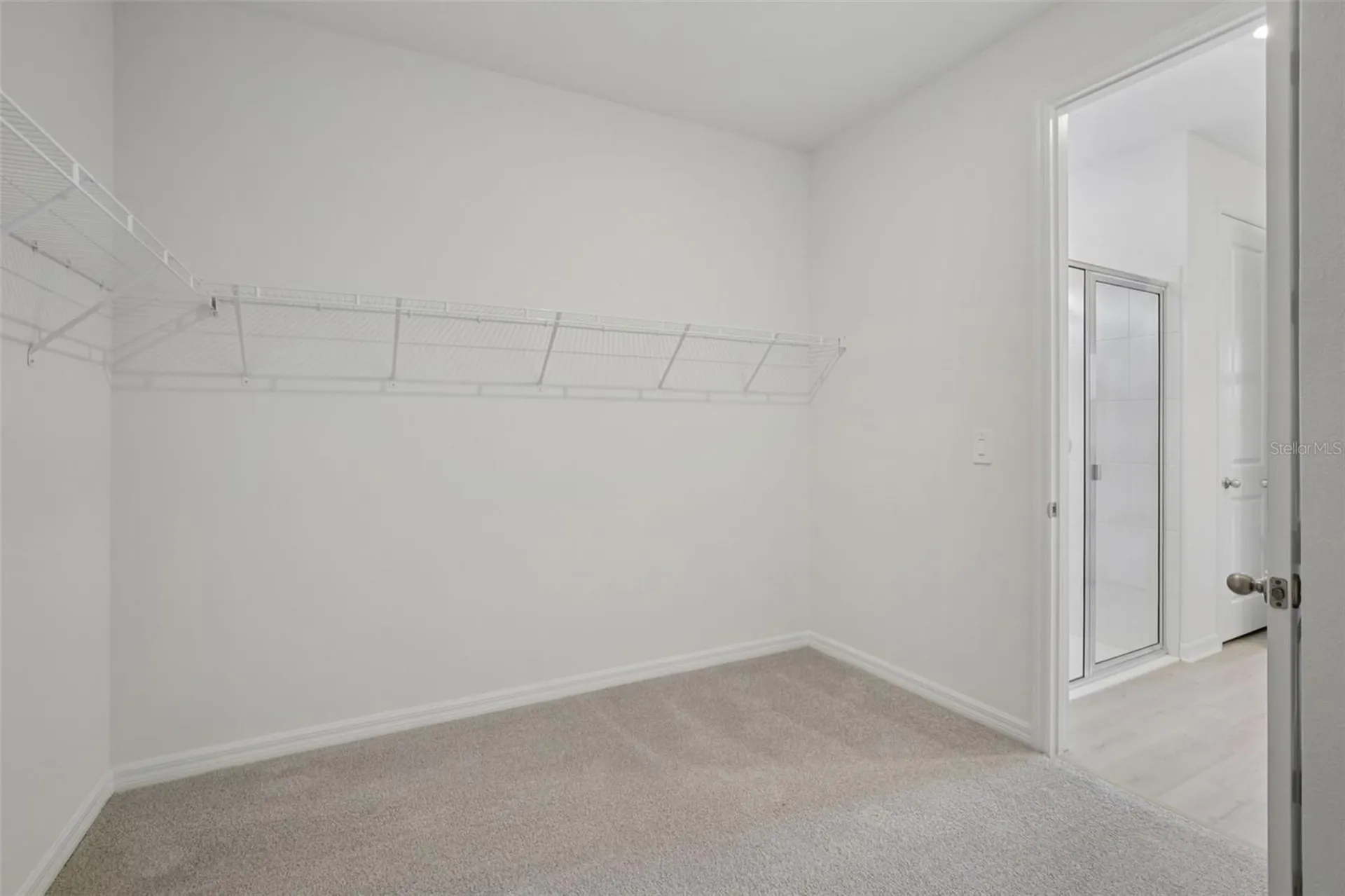 9012 Venetia Court Palmetto FL 34221