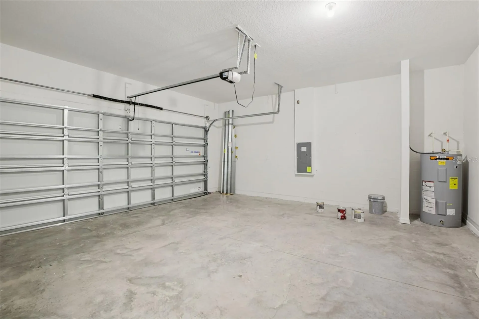 9012 Venetia Court Palmetto FL 34221