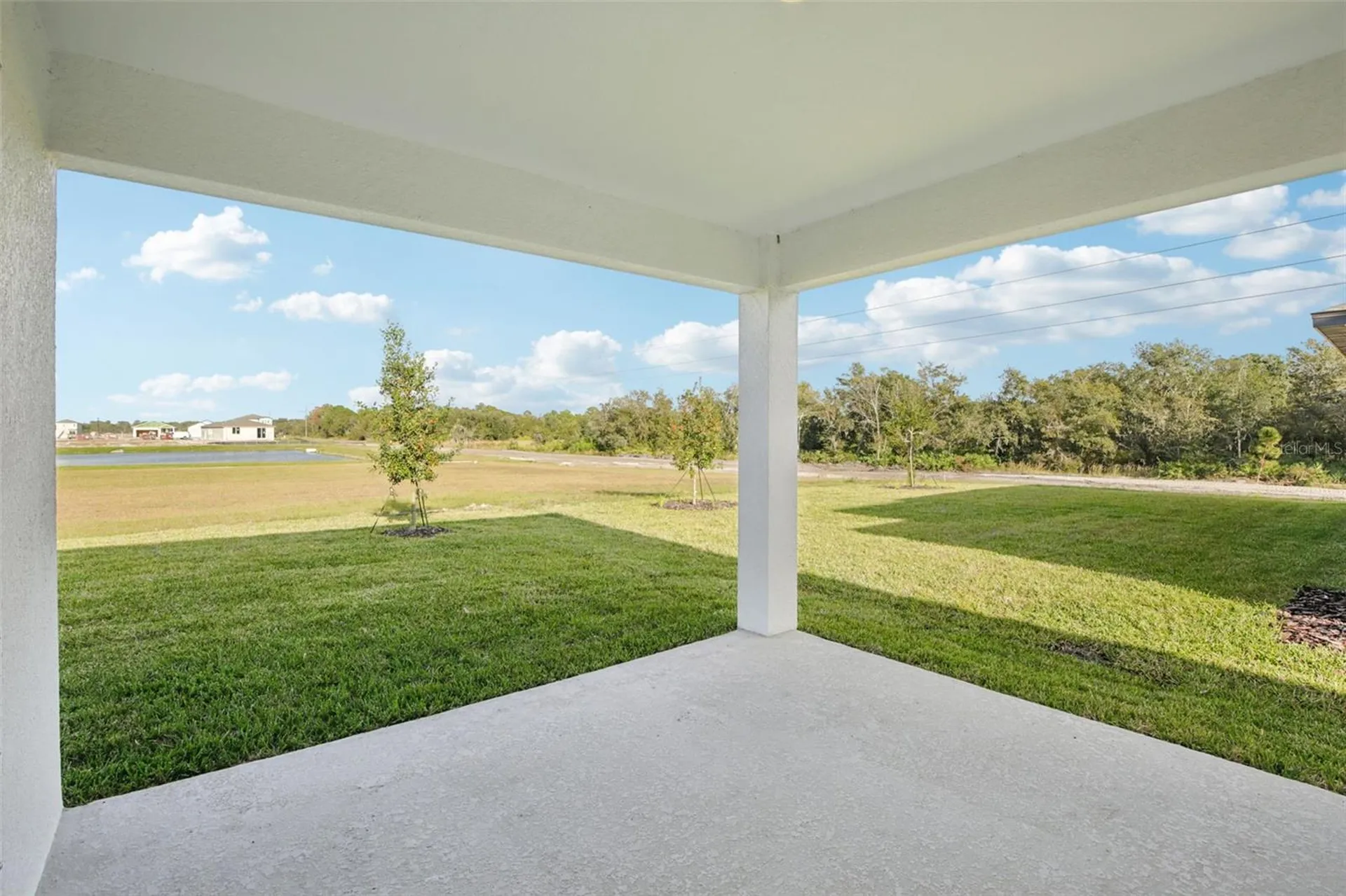 9012 Venetia Court Palmetto FL 34221