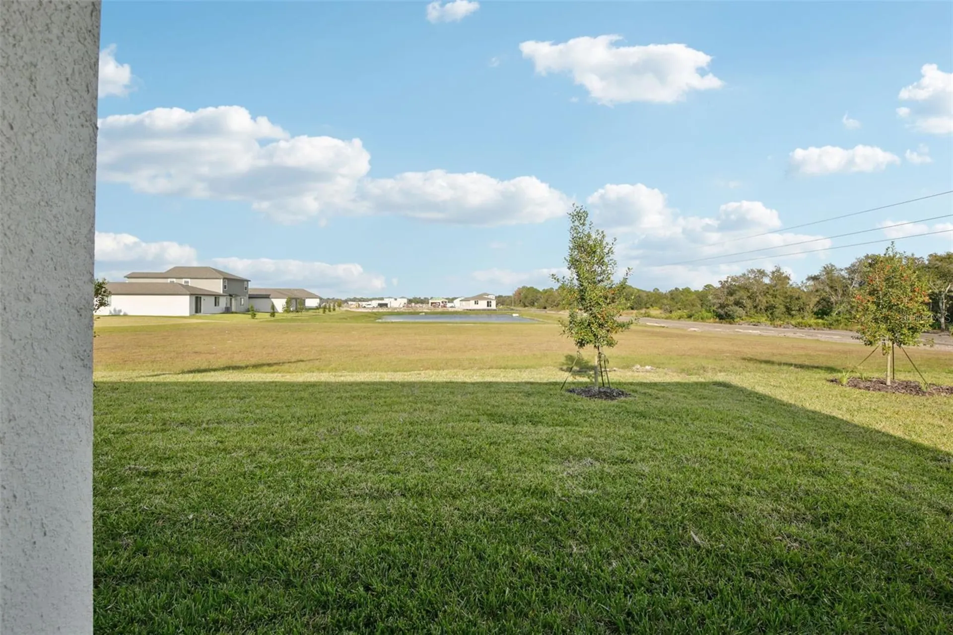 9012 Venetia Court Palmetto FL 34221