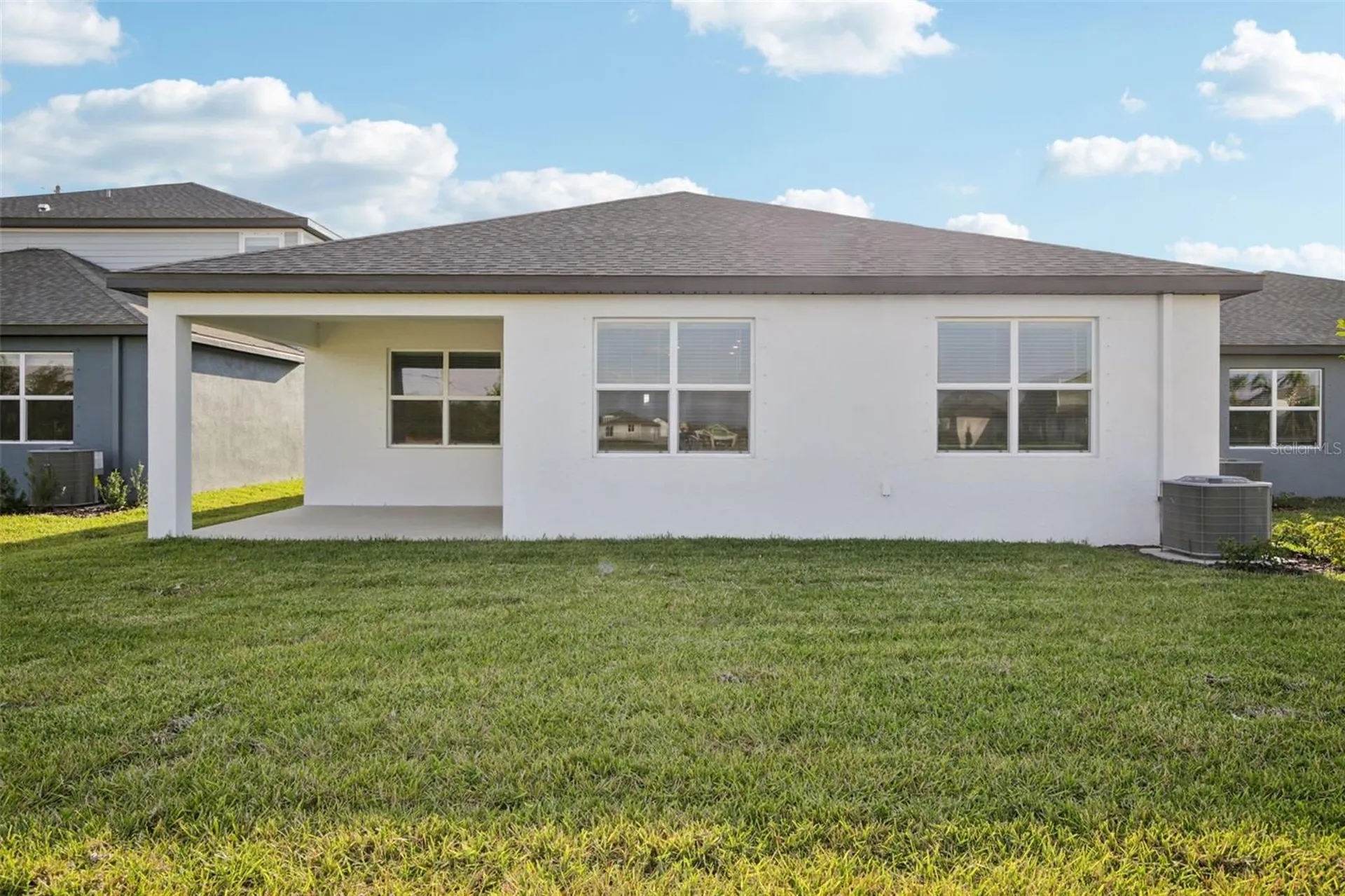 9012 Venetia Court Palmetto FL 34221