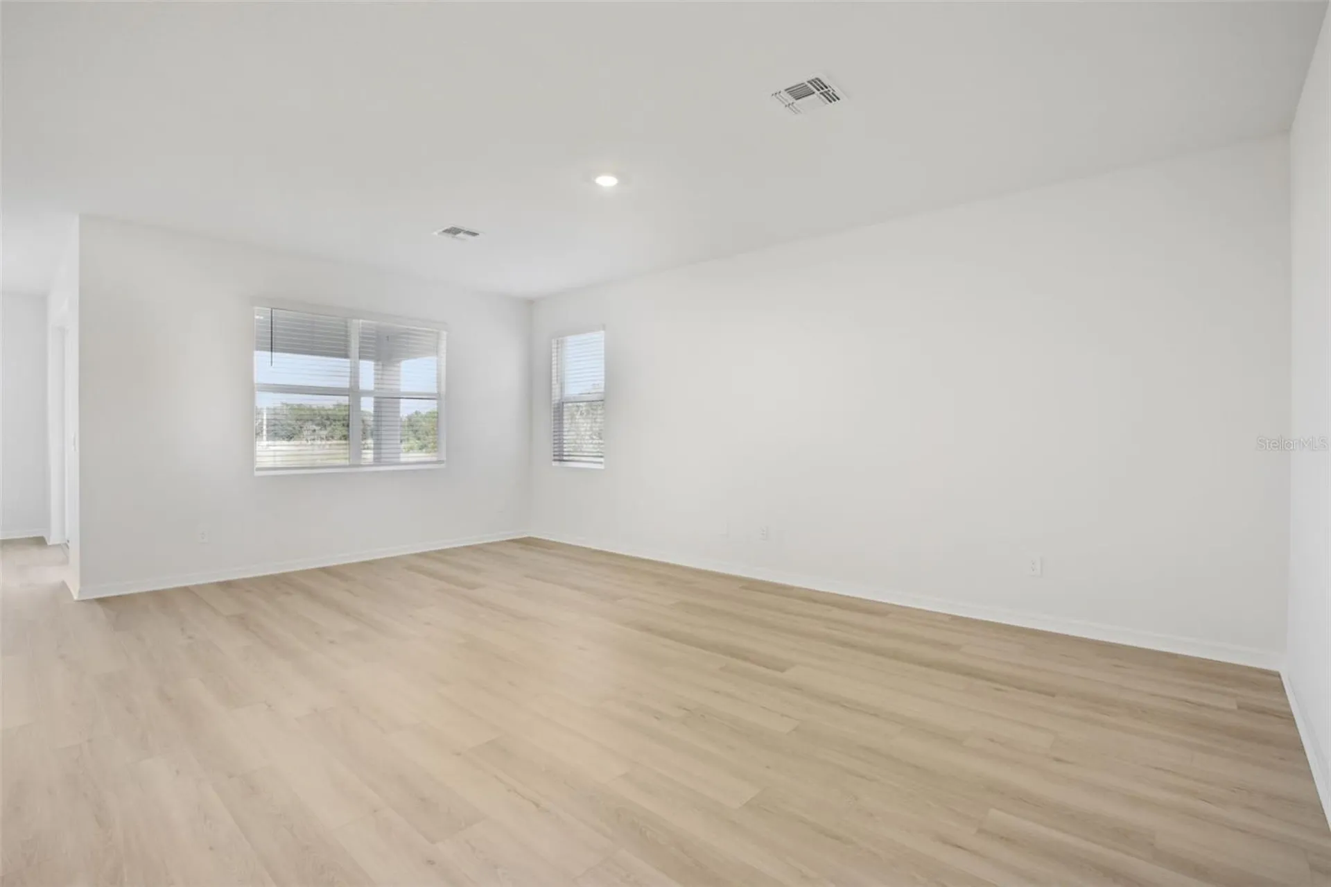 9012 Venetia Court Palmetto FL 34221