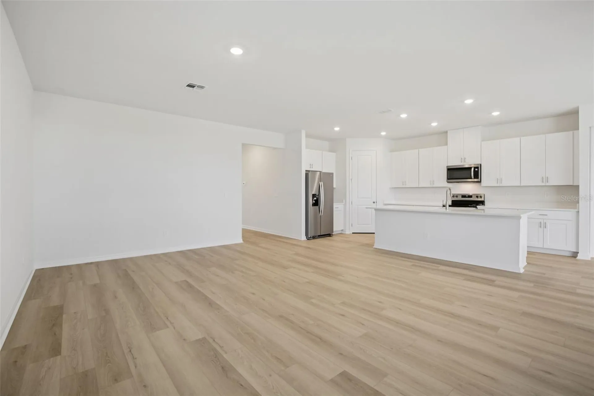 9012 Venetia Court Palmetto FL 34221