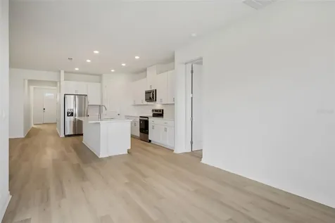 9012 Venetia Court Palmetto FL 34221