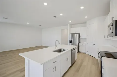 9012 Venetia Court Palmetto FL 34221