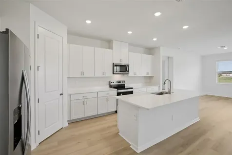 9012 Venetia Court Palmetto FL 34221
