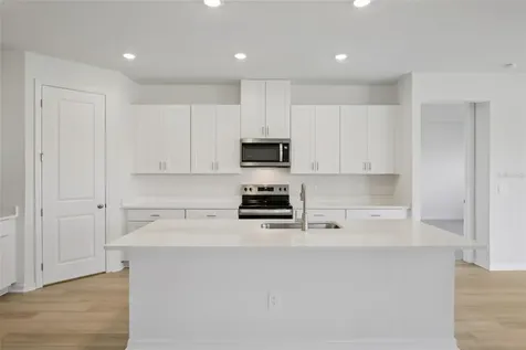 9012 Venetia Court Palmetto FL 34221