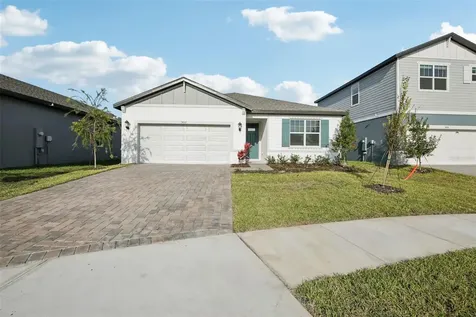 9012 Venetia Court Palmetto FL 34221
