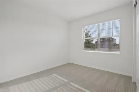 9012 Venetia Court Palmetto FL 34221