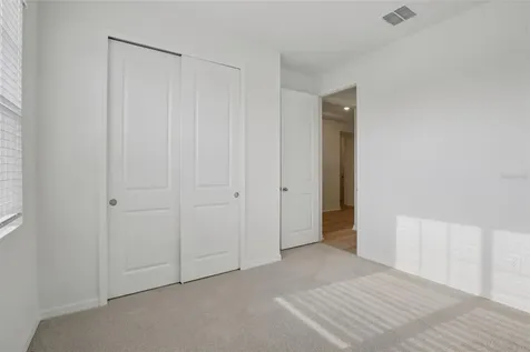 9012 Venetia Court Palmetto FL 34221