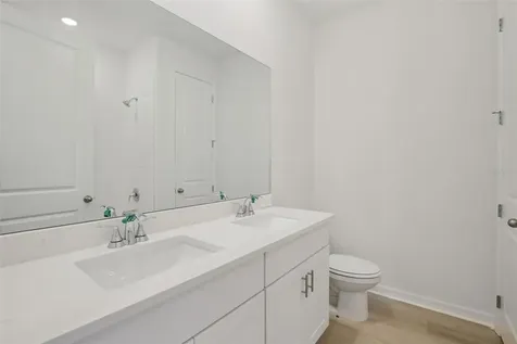 9012 Venetia Court Palmetto FL 34221