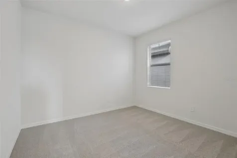 9012 Venetia Court Palmetto FL 34221