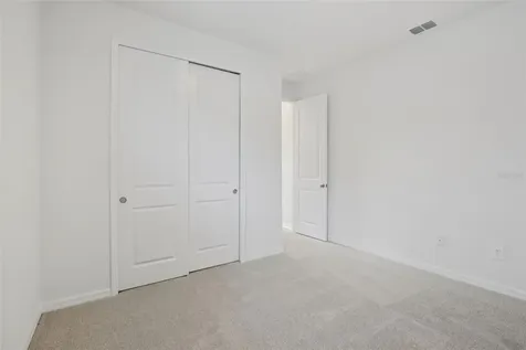 9012 Venetia Court Palmetto FL 34221