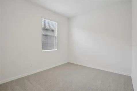 9012 Venetia Court Palmetto FL 34221