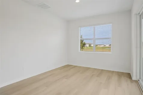 9012 Venetia Court Palmetto FL 34221
