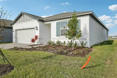 9012 Venetia Court Palmetto FL 34221
