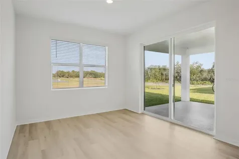 9012 Venetia Court Palmetto FL 34221