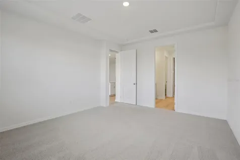 9012 Venetia Court Palmetto FL 34221