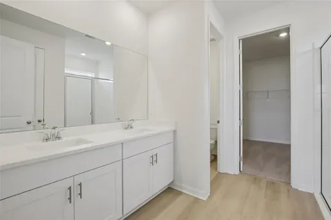 9012 Venetia Court Palmetto FL 34221
