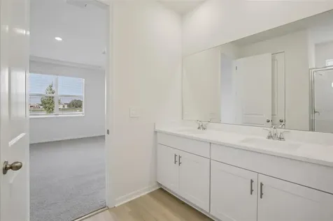 9012 Venetia Court Palmetto FL 34221
