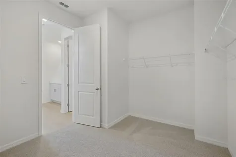 9012 Venetia Court Palmetto FL 34221