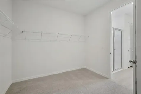 9012 Venetia Court Palmetto FL 34221