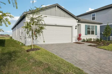 9012 Venetia Court Palmetto FL 34221