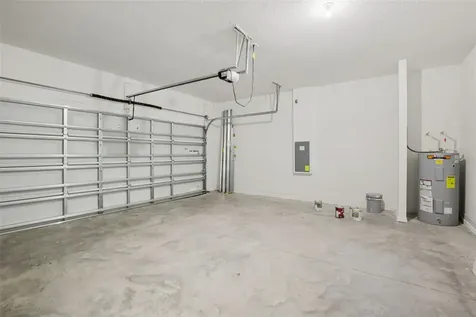 9012 Venetia Court Palmetto FL 34221