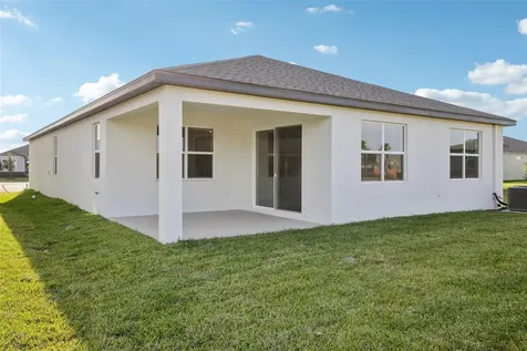 9012 Venetia Court Palmetto FL 34221