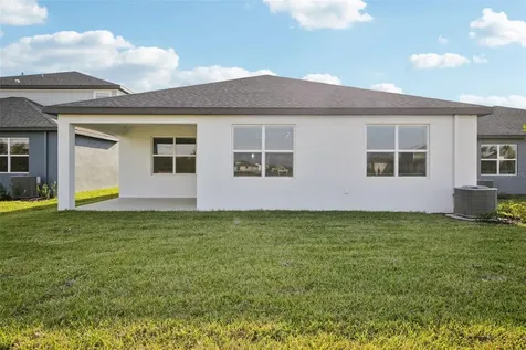 9012 Venetia Court Palmetto FL 34221