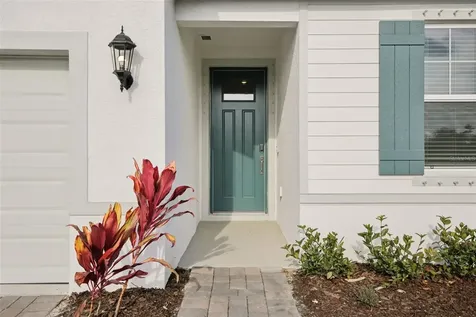 9012 Venetia Court Palmetto FL 34221