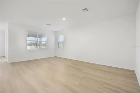 9012 Venetia Court Palmetto FL 34221