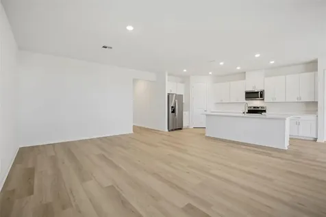 9012 Venetia Court Palmetto FL 34221