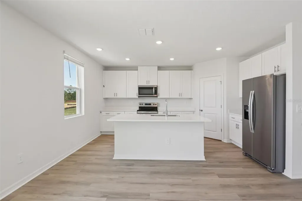 12581 Homeland Drive Dade City FL 33525
