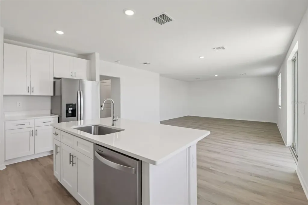 12581 Homeland Drive Dade City FL 33525