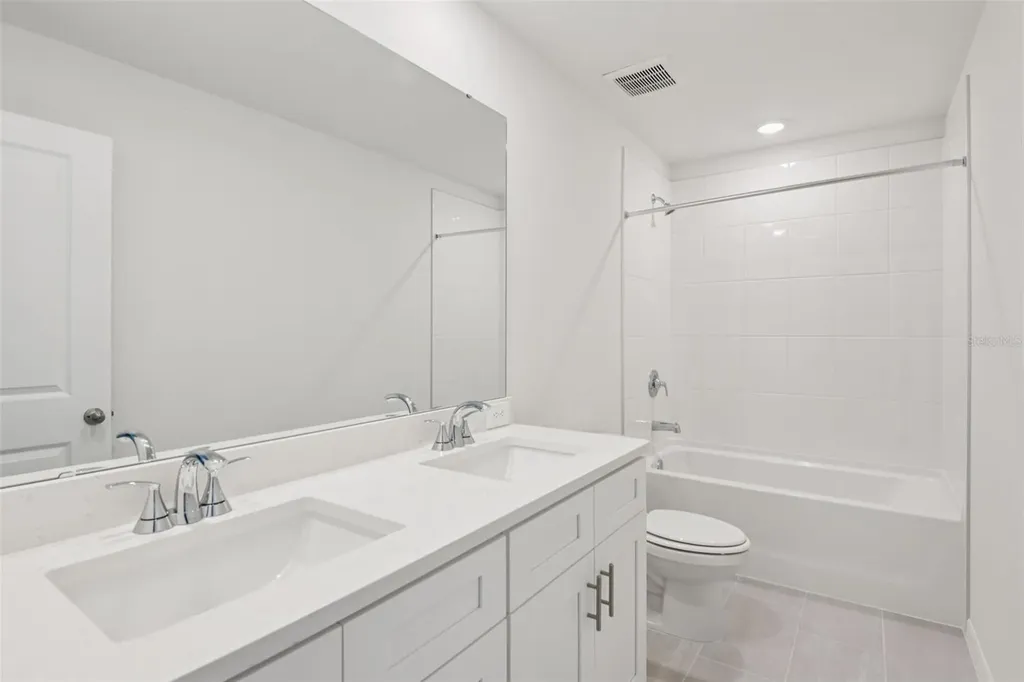 12581 Homeland Drive Dade City FL 33525