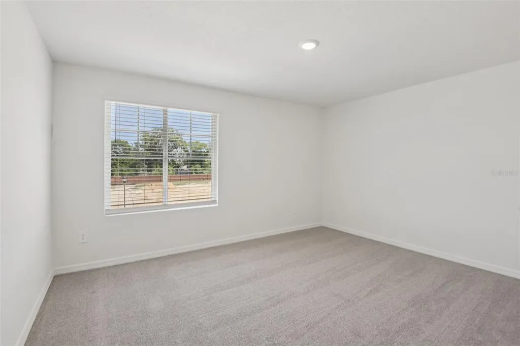 12581 Homeland Drive Dade City FL 33525