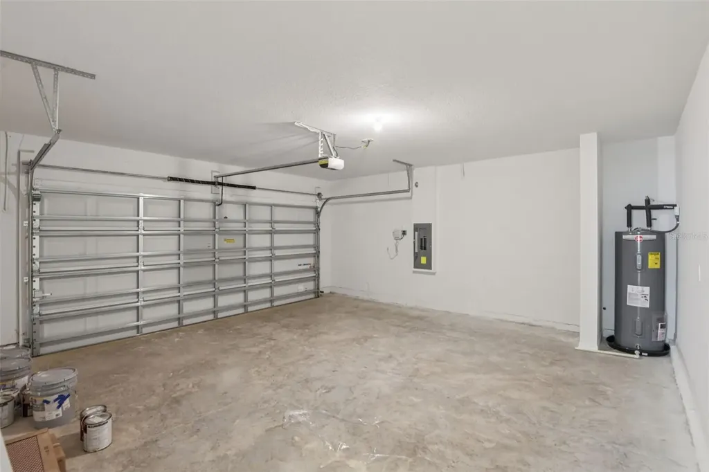 12581 Homeland Drive Dade City FL 33525