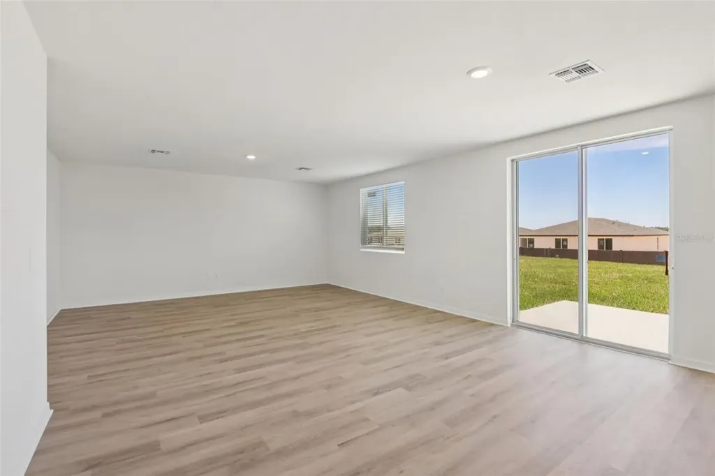12581 Homeland Drive Dade City FL 33525