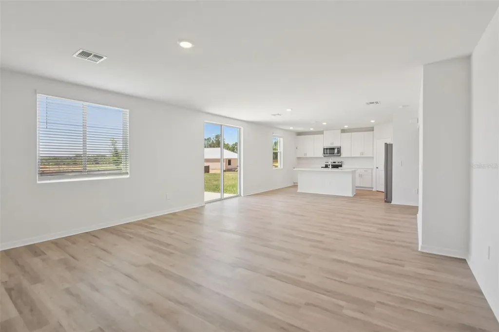 12581 Homeland Drive Dade City FL 33525