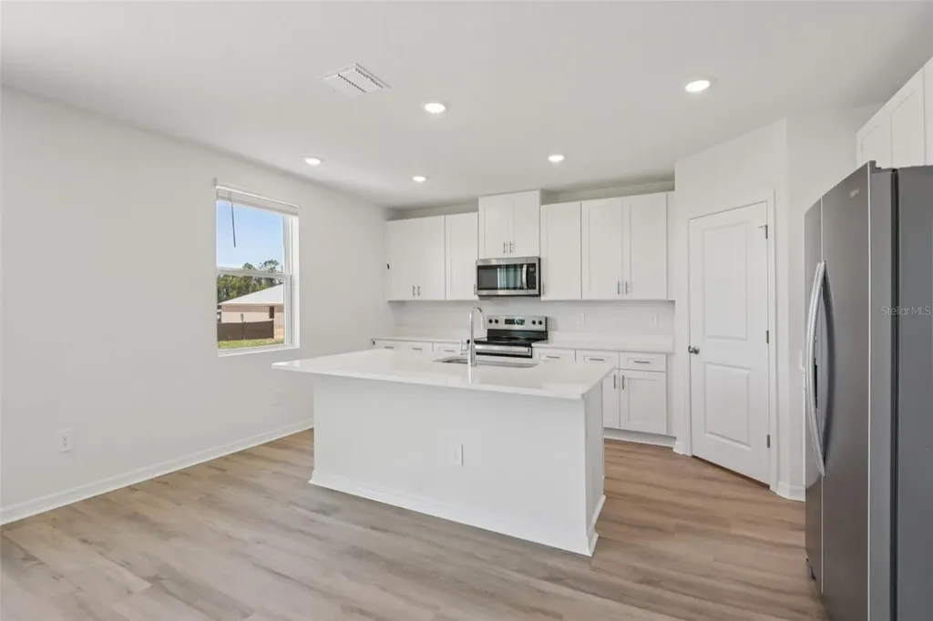 12581 Homeland Drive Dade City FL 33525