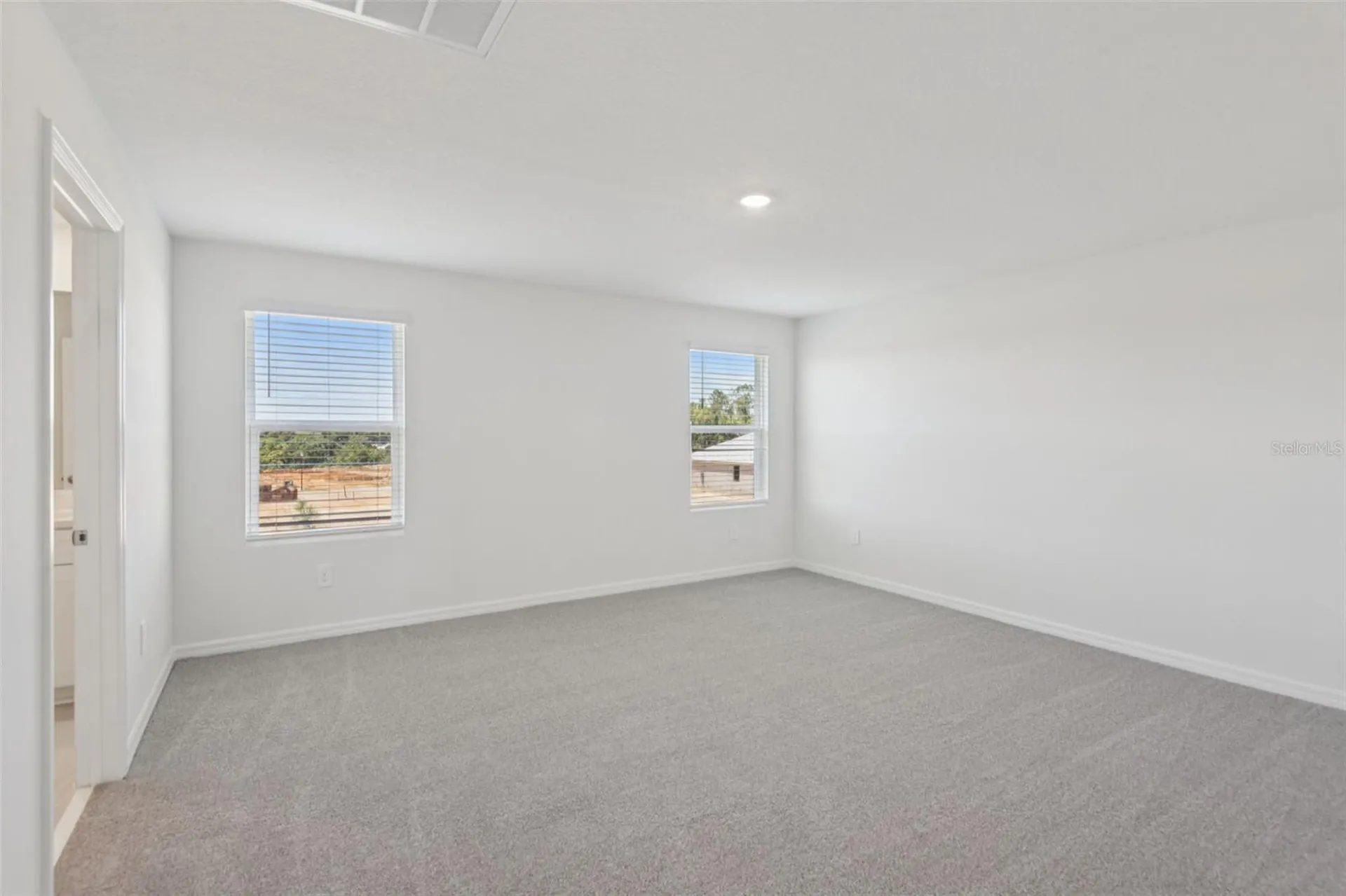 12581 Homeland Drive Dade City FL 33525